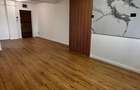 Apartament cu 3 camere decomandat în Calea Severinului - 9