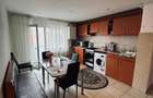 Apartament 2 camere | decomandat | etaj 2 | strada Rodnei - 1