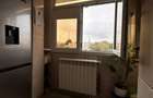 Apartament cu 2 camere semidecomandat în Inel I - 4
