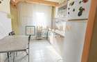 Apartament cu 2 camere semidecomandat în Aradului - 6
