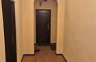 Apartament 2 camere et.2 Lunca - 14