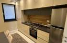 Apartament cu doua camere in zona Palazu Mare mobiliat /utilat nou - 12