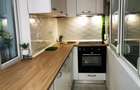 Apartament cu 2 camere decomandat în Kamsas - 7