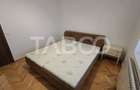 Apartament cu 3 camere decomandat în Central - 11