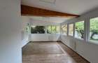 Vila l 10 Camere l Lacul Tei - 3