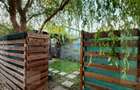 Apartament cu 2 camere decomandat în Timișoara - 2