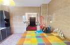 Apartament cu 2 camere decomandat în Doamna Ghica - 9