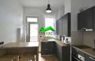 Apartament de inchiriat 2 camere Sibiu Ultracentral - 5
