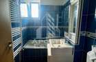 Apartament cu 3 camere decomandat în Take Ionescu - 11