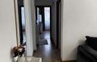 Vand apartament 3 camere somesului - 8