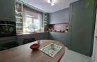 Colentina, Radovanu, apartament 2 camere, 60 mp totali, modern mobilat, - 8