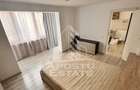 Apartament cu 4 camere decomandat în Timișoara - 6