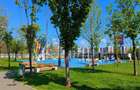 Apartament cu 2 camere decomandat în Berceni - 15