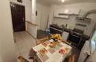 Vanzare Apartament 3 Camere Decomandat Sos.Giurgiului - 3