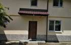 Proprietar vand casa tip duplex P+1 | Teren 800 mp | Panorama deosebita | Telega, Prahova - 4
