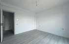 CASA 5 CAMERE POPAS PACURARI-VALEA LUPULUI - 14