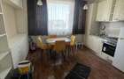 Vind garsoniera 27mp ,Ia?i, Tatarasi ,Doi baie?i, ciurchi 146-150 complet mobilata tel - 2