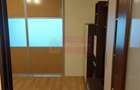 Apartament cu 2 camere semidecomandat în Tei - 5