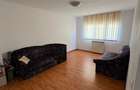 Apartament cu 3 camere decomandat în Alfa - 9