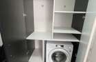 Inchiriez apartament 2 camere - 3
