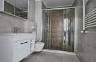 Apartament cu 3 camere decomandat în Inel II - 8