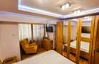 Apartament 3 camere de închiriat Decebal – Alba Iulia, 85 mp, mobilat premium - 8