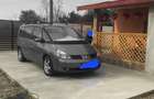Casă cu 3 camere cu Teren 7000 Mp în București - 1