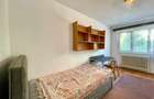 Apartament cu 2 camere semidecomandat în Gheorgheni - 2