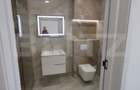 VILA PREMIUM P+1 | 125MP UTILI | TEREN 503 MP | VALEA ADANCA | FINIS - 6