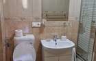 Apartament cu 2 camere semidecomandat în Medicină - 9