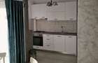 Inchiriez apartament 2 camere - 5
