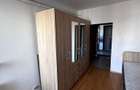 Garsonieră decomandată în Alexandru cel Bun - 3