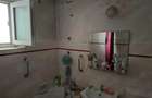 Apartament cu 2 camere decomandat în Abator - 1 Apartament cu 2 camere decomandat în Abator - 1