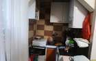 Apartament cu 2 camere semidecomandat în Antiaeriană - 5
