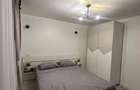 Apartament 2 camere 52mp - 10