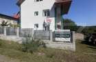 Casă individuală cu 9 camere cu Canalizare în Buza Cătun - 2