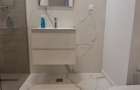 Apartament cu 3 camere decomandat în Herăstrău - 21
