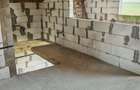 Casa in curs de constructie de vanzare - 1