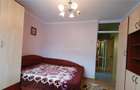 Apartament cu 2 camere decomandat în Burdujeni - 5