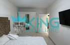 Apartament cu 2 camere decomandat în Calea Călărașilor - 8