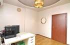 INCHIRIERE APARTAMENT 3 CAMERE UNIRII TRAIAN - 10