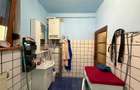 Apartament cu 3 camere decomandat în Freidorf - 18