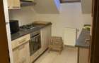 Ap 2 camere , Floresti - 4