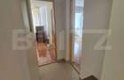 APARTAMENT CU 2 CAMERE, 38 MP, ZONA DACIA - 3