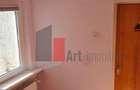 Apartament cu 3 camere decomandat în 1 Mai - 11