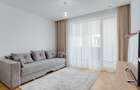 Apartament cu 2 camere decomandat în Astra - 3