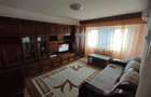 Apartament trei camere decomandat zona Tic Tac - 4