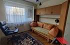 Apartament cu 3 camere semidecomandat în Semicentral - 6