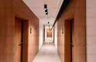 Apartament cu 2 camere, decomandat - zona Urban Plaza - 6