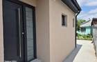 Casa + gradina the vanzare in zona semi-centrala Galati 462m2 - 1